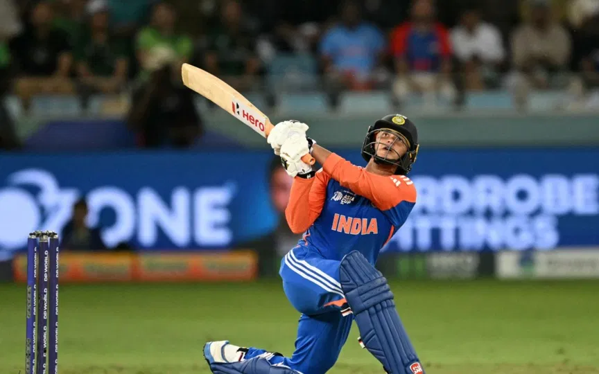 Abhishek Sharma in line for ODI call-up for Australia series after Asia Cup heroics: Report